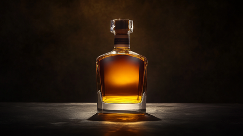 D'où vient la tequila ? Comment la déguster et avec quoi ?