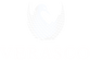 logo verasco