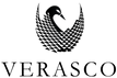 logo verasco