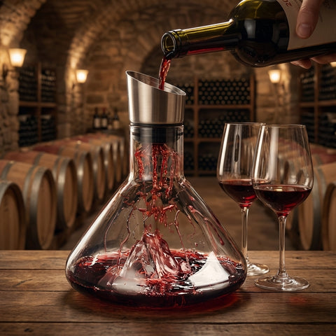 aerateur_de_vin_integre
