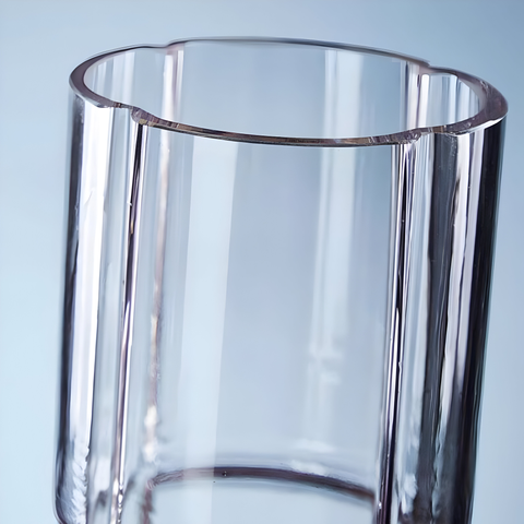 Carafe à Décanter Cristal