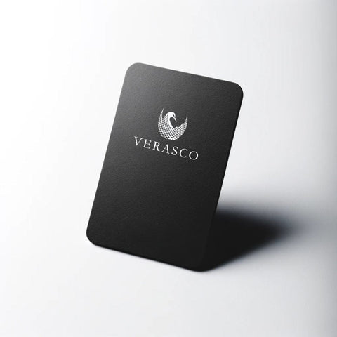 Carte Cadeau