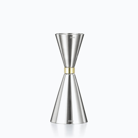 Double Doseur Cocktail Hakari 30/60 ml