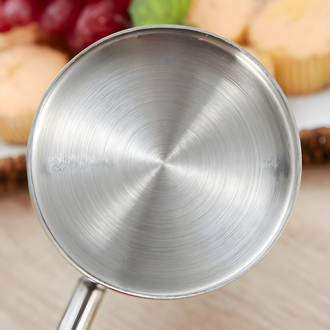 Grande Carafe d'eau