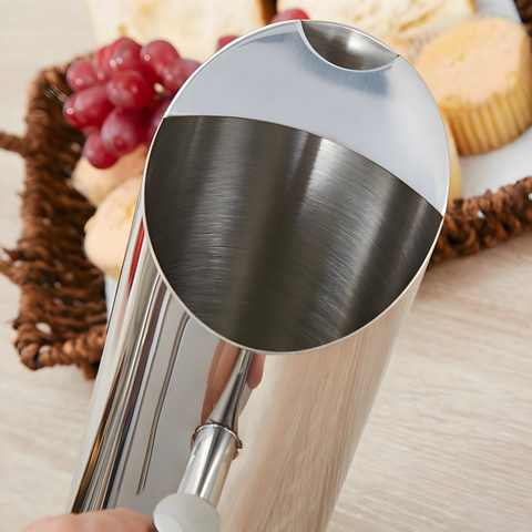 Grande Carafe d'eau