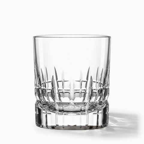 Impitoyable - Verre Whisky
