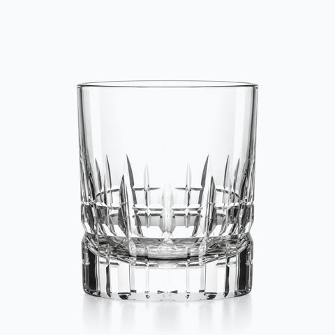 Impitoyable - Verre Whisky 1 PC