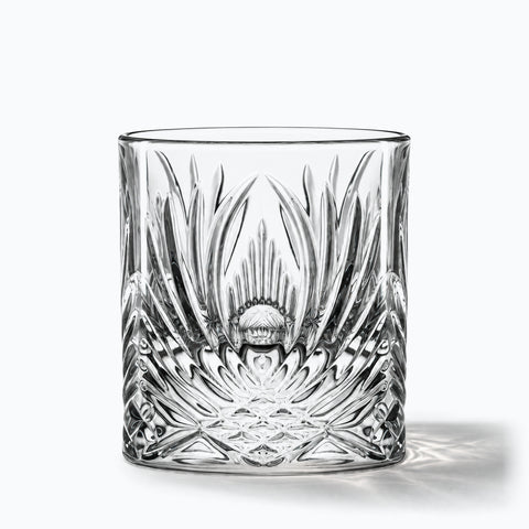Renaissance - Verre à Whisky