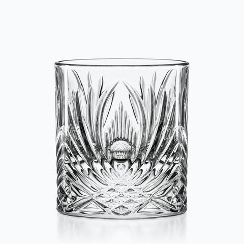 Renaissance - Verre à Whisky 1 PC