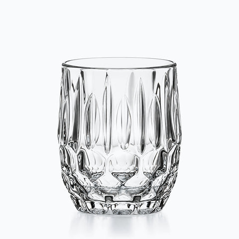 Verre 30 cl, Verres à Eau 30 cl, sur fond blanc