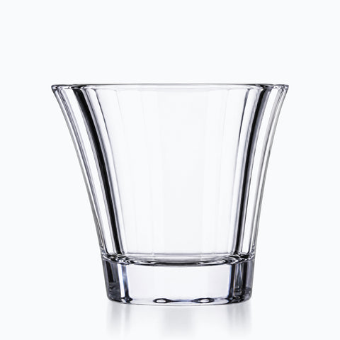 Verre à Liqueur Original, sur fond blanc