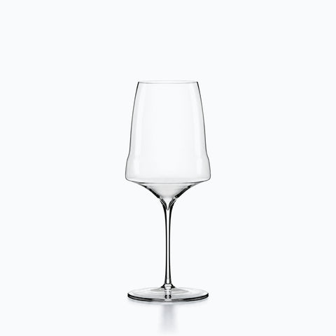 Verre à Vin Blanc Original, modèle 53 cl / 1 pc, sur fond blanc