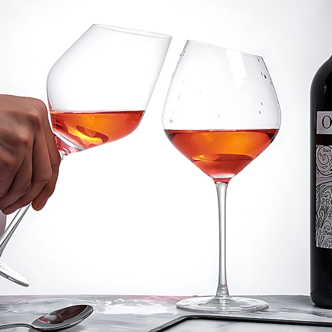Verre à Vin Original