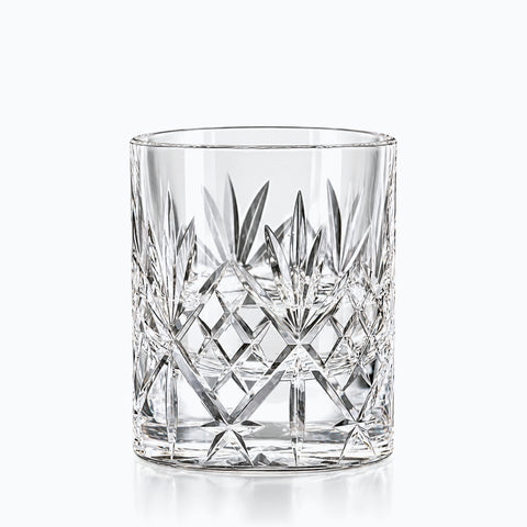 Verre à Whisky Cristal K9 Brassor / 1 PC