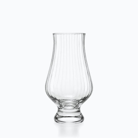 Verre à Whisky Glencairn · Strath, sur fond blanc