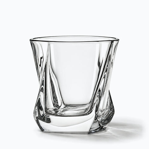 Verre à Whisky Lucifer