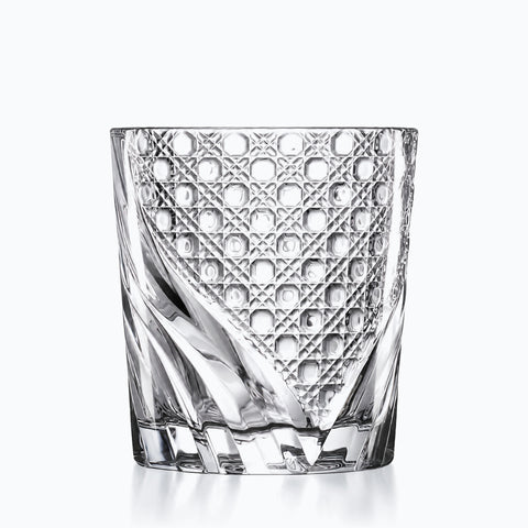 Verre à Whisky Original, sur fond blanc