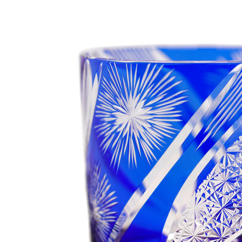 Verre Senko