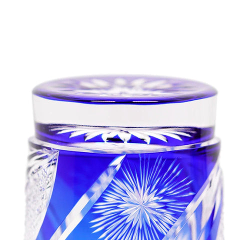 Verre Senko