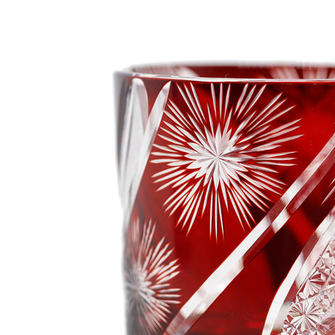 Verre Senko