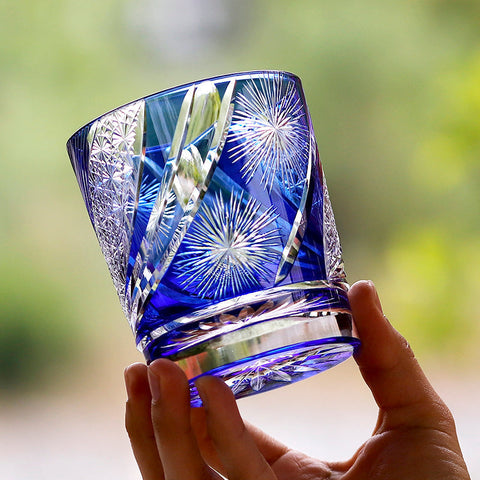 Verre Senko