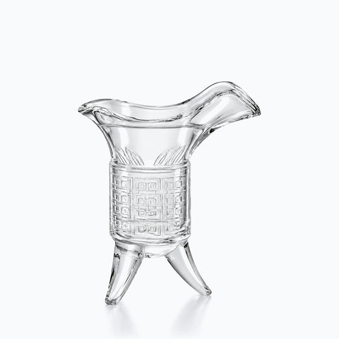 Verre de bar, Verre Cocktail Bar Original, sur fond blanc
