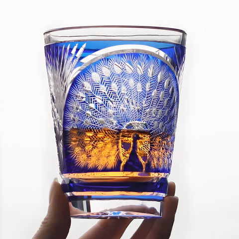 Verre Héra