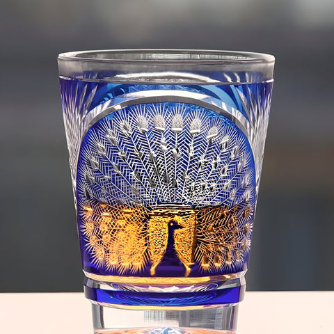 Verre Héra