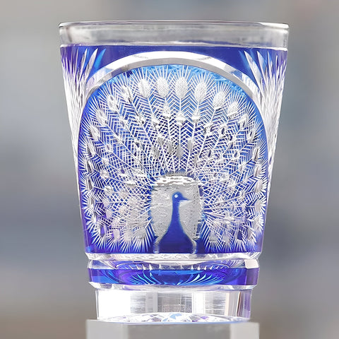 Verre Héra