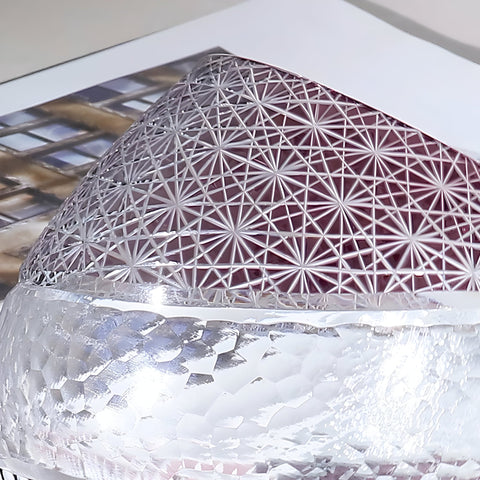 Verre Luxe