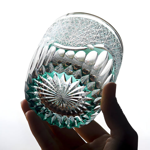 Verre Umi