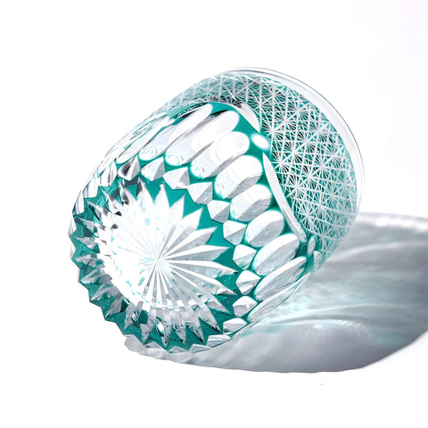 Verre Umi