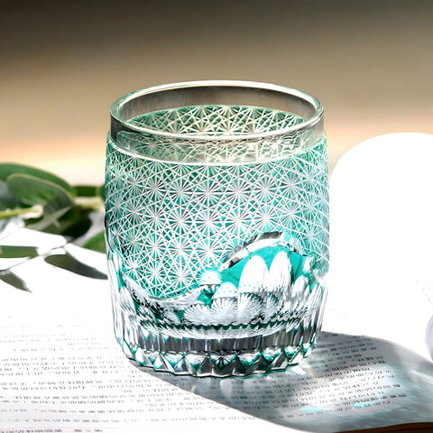 Verre Umi