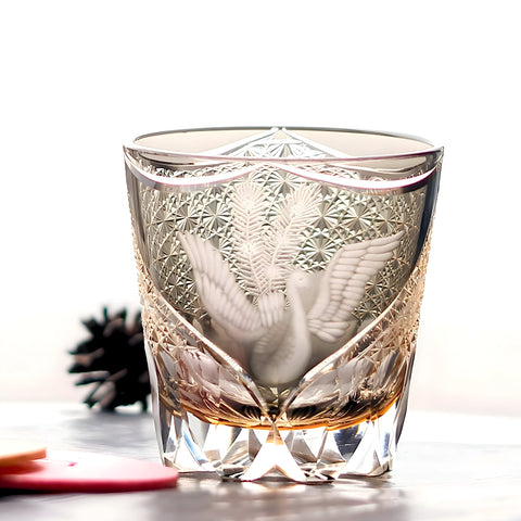 Verre Phoenix