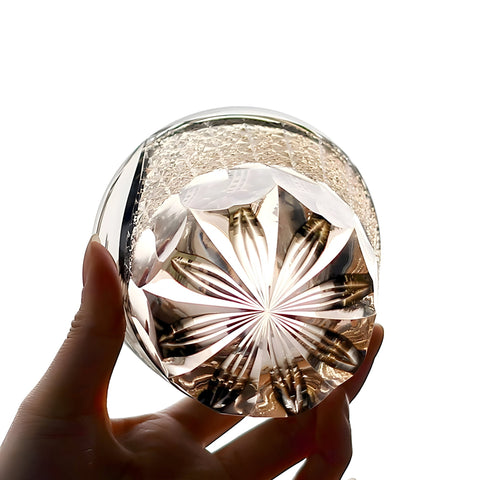 Verre Phoenix