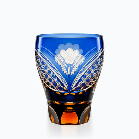 Verre à Rhum Original, sur fond blanc