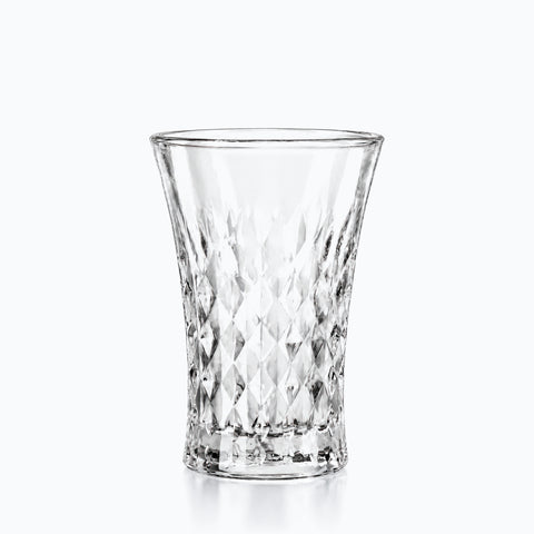 Verre à Sex on the Beach, modèle 33 cl / 1 pc, 33 cl / 2 pcs, 33 cl / 4 pcs, 33 cl / 6 pcs, sur fond blanc