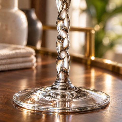 Détail de la matière : Verre à Spritz