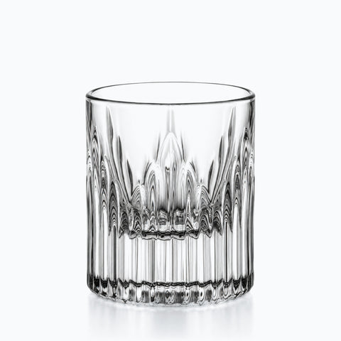 Verre Strié Vertical 1 PC