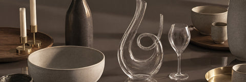 Carafe Design