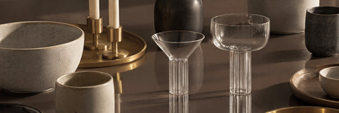 Verre Design