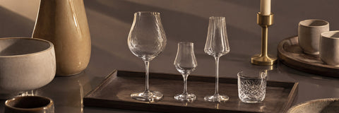Verre