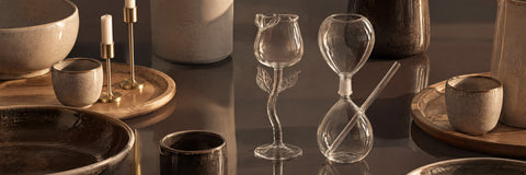 Verre Original