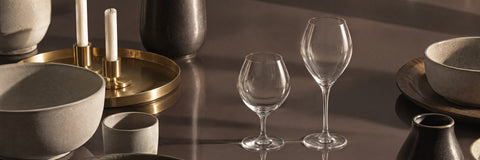 Verres à spritz