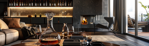 les journées sommelier