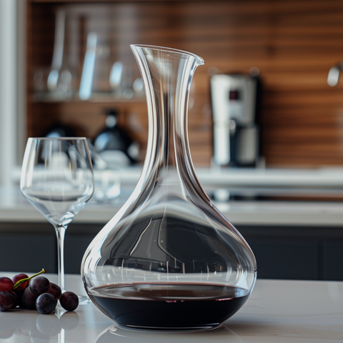 Carafe_a_vin_en_verre_forme_elegante_inspiree_du_style_des_formes_architecturales_bouteille_a_vin_en_verre_carafe_a_decanter_en_verre_pour_vin_rouge_et_blanc_avec_base_en_verre_transp_74b94008-beb9-43e5-af16-c247f1f241f0