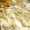 Relief_aurore_Color_Swatch
