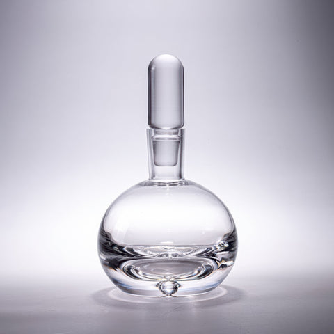 Athanor - Carafe Alchimique