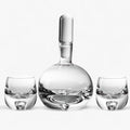 Athanor - Carafe Alchimique