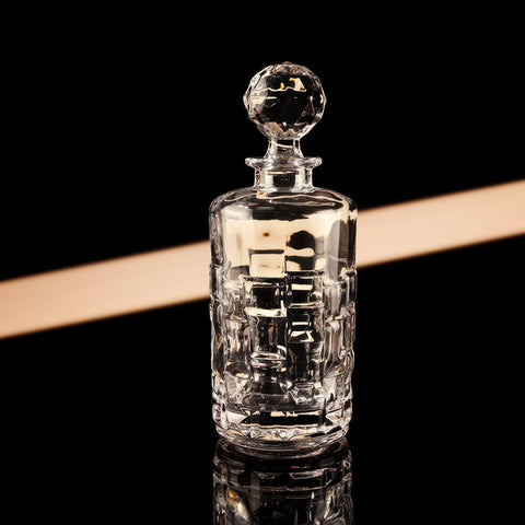 Aurore - Carafe Art Nouveau